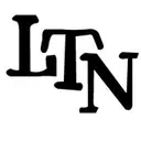 Logo of LITTLE THEATRE OF NORFOLK