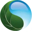 Logo of Sweet Water, inc.