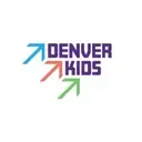 Logo of Denver Kids