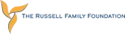 Logo of The Russell Family Foundation