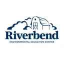 Logo of Riverbend Environmental Education Center