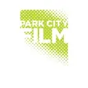 Logo of PARK CITY FILM