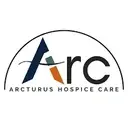 Logo of Arcturus Hospice Care