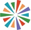 Logo de Resetting the Table