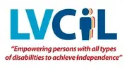 Logo of LEHIGH VALLEY CENTER FOR INDEPENDENT LIVING