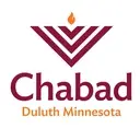 Logo of CHABAD LUBAVITCH OF NORTHERN MINNESOTA