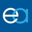 Logo of Educator's Ally