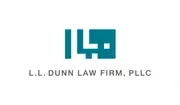 Logo de L.L. Dunn Law Firm, PLLC