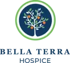 Logo of Bella Terra Hospice Home Health