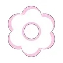 Logo de Associação Eleva