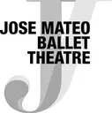 Logo of José Mateo Ballet Theatre
