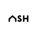 Logo de AMBASSADORS FOR SUSTAINED HEALTH