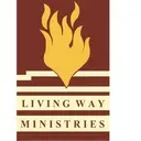 Logo of Living Way Ministries