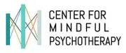 Logo of Center for Mindful Psychotherapy