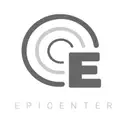 Logo de The EPICENTER