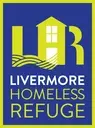 Logo of Livermore Homeless Refuge