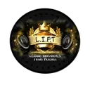 Logo of LIFT-LEADING INDIVIDUALS FROM TRAUMA