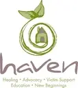Logo of HAVEN