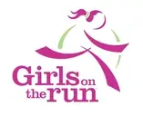 Logo of Girls on the Run