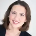 Logo of Office of Councilmember Brianne K. Nadeau