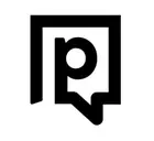Logo de Proximate