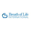 Logo of BREATH OF LIFE INTERNATIONAL