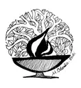 Logo of First Parish in Framingham UU