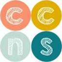 Logo of Community Co-op Nature School