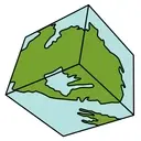 Logo de PWPvideo