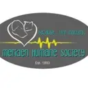 Logo of Meriden Humane Society