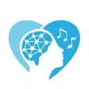 Logo de NeuroSingers