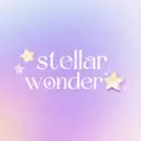 Logo of Stellar Wonderz