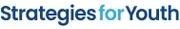 Logo de Strategies for Youth