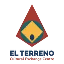 Logo of El Terreno