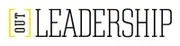 Logo de Out Leadership LLC