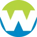 Logo of Willamette Education Service District