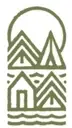Logo of Farm and Wilderness Foundation