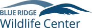 Logo of Blue Ridge Wildlife Center