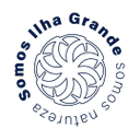 Logo of Somos Natureza