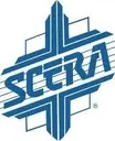 Logo of SCERA Center for the Arts