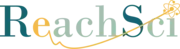 Logo of Cambridge University ReachSci Society