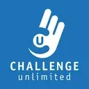 Logo of Challenge Unlimited Inc