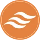 Logo of PATHWAY TO TOMORROW