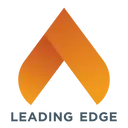 Logo de Leading Edge