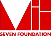 Logo of The VII Foundation