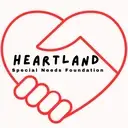 Logo of Heartland Special Needs Foundation