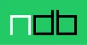 Logo of NDB EUROPE LTD