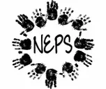 Logo of Northeast Placement Services, Inc.