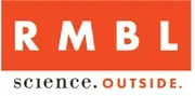 Logo of The Rocky Mountain Biological Laboratory