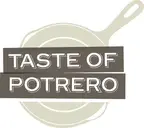 Logo of Daniel Webster Elementary School